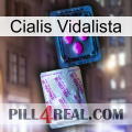 Cialis Vidalista 37